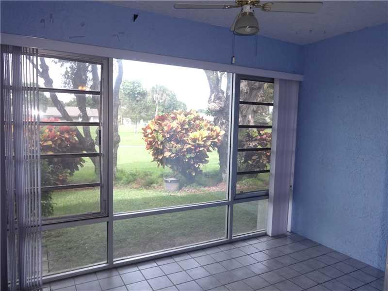 Landings on Cypress Green - Residential