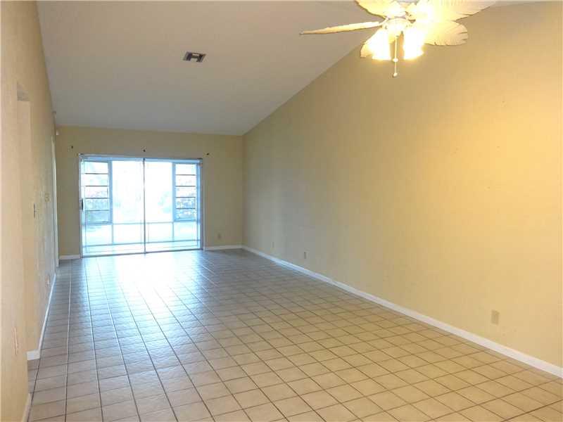 Landings on Cypress Green - Residential