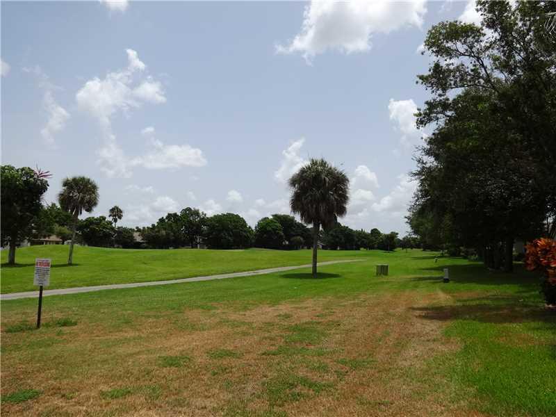 Landings on Cypress Green - Residential