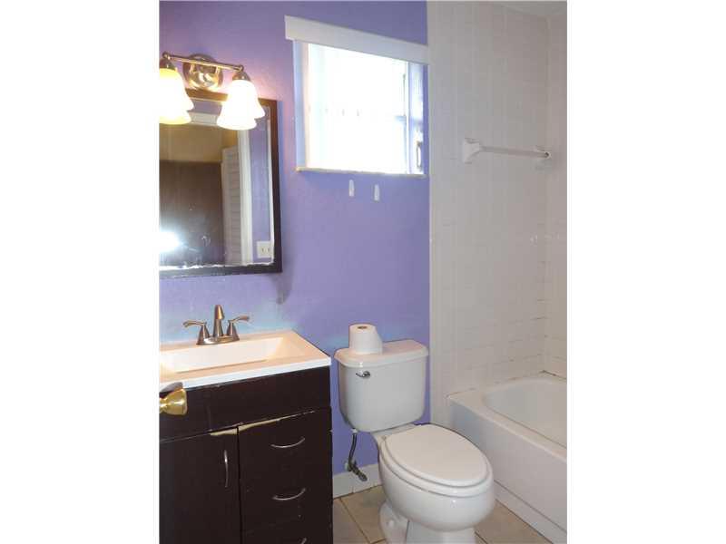 Landings on Cypress Green - Residential