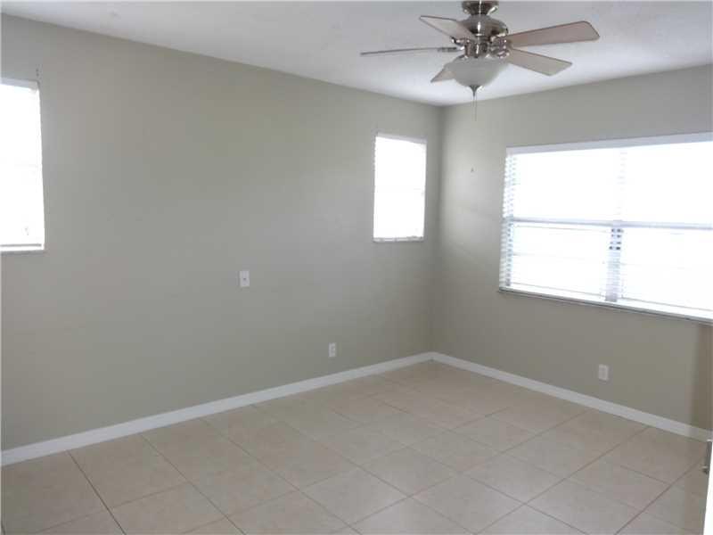 Landings on Cypress Green - Residential