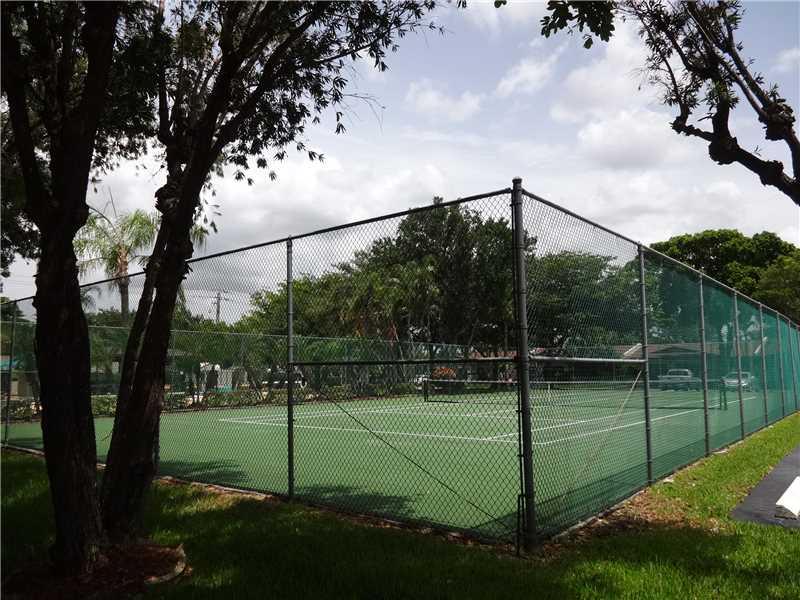 Landings on Cypress Green - Residential