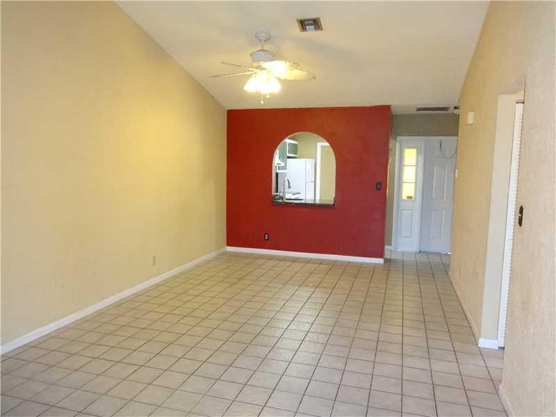 Landings on Cypress Green - Residential