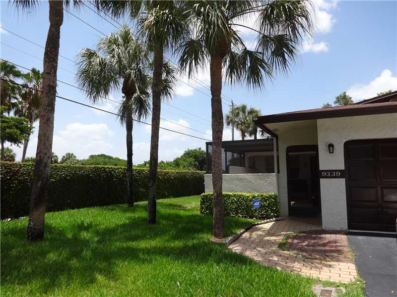 Landings on Cypress Green - Residential