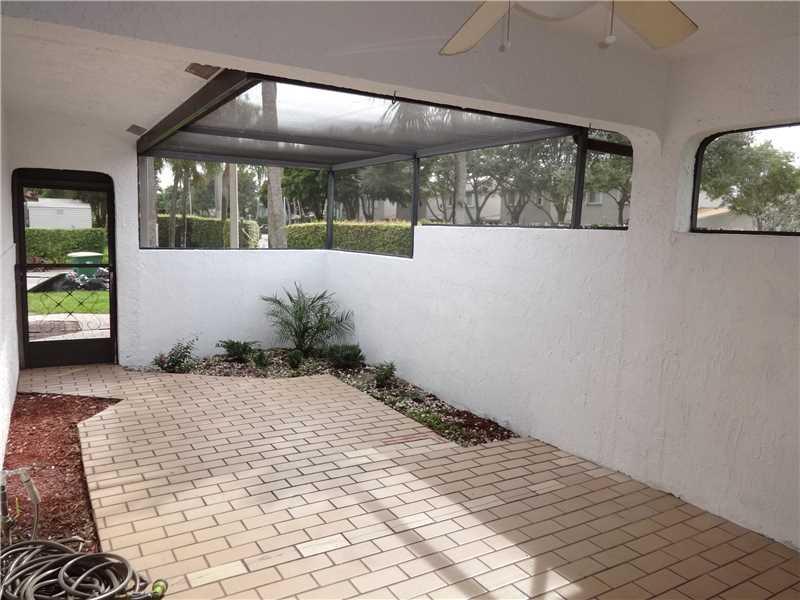 Landings on Cypress Green - Residential