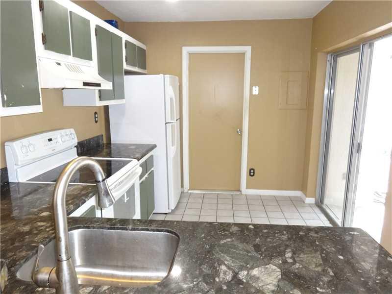 Landings on Cypress Green - Residential