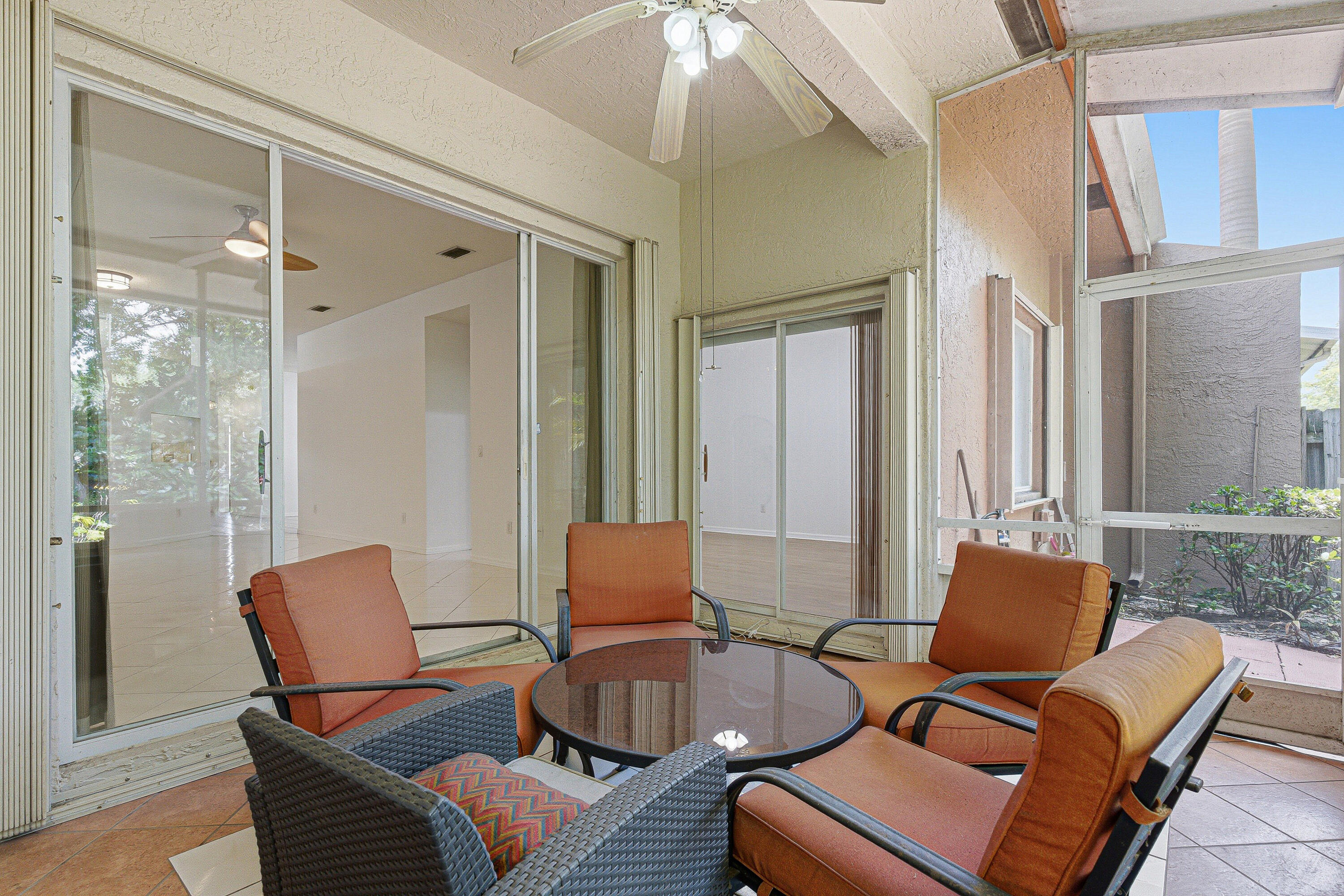 LOMBARDY REPLAT - Residential