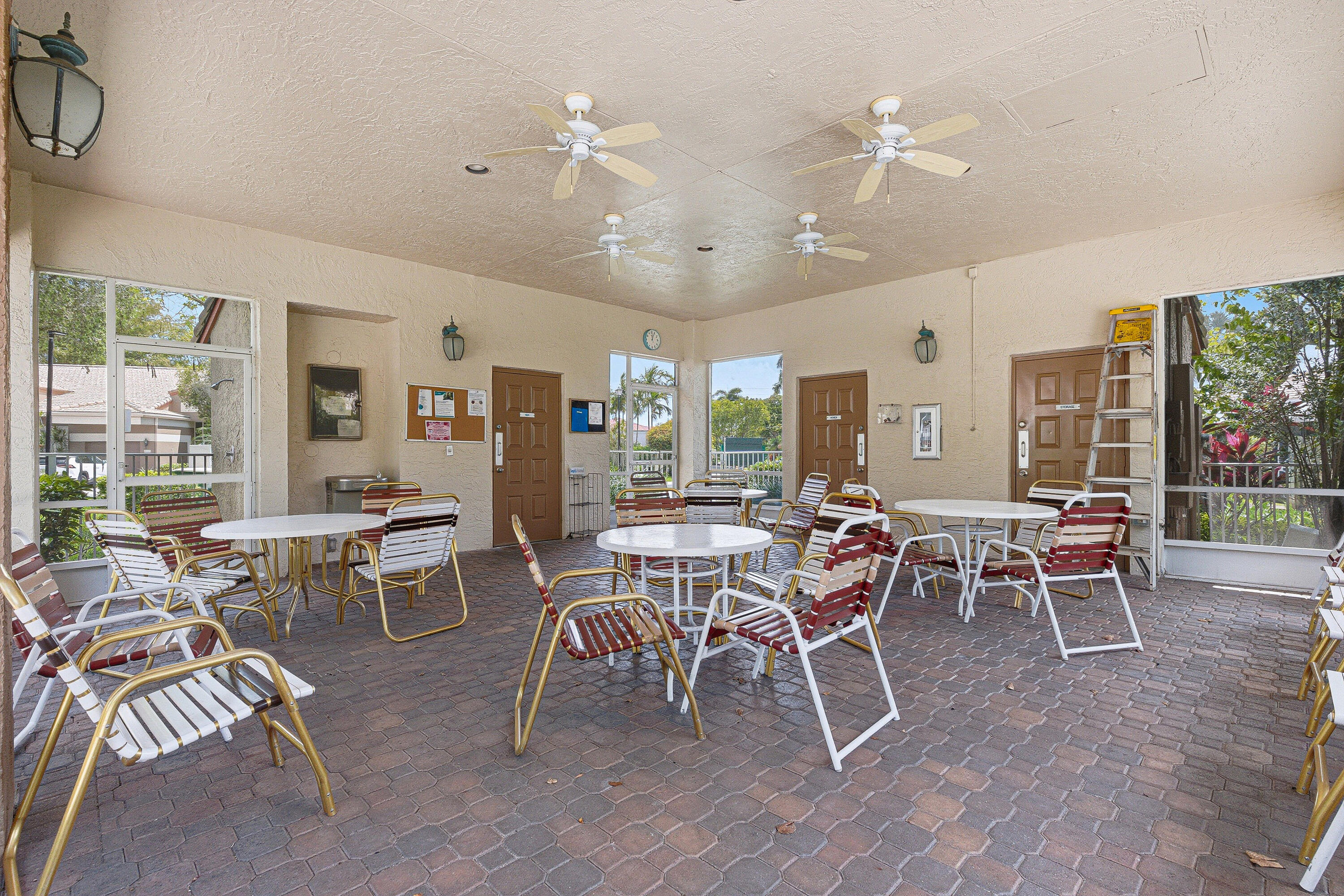 10168 Lombardy Drive