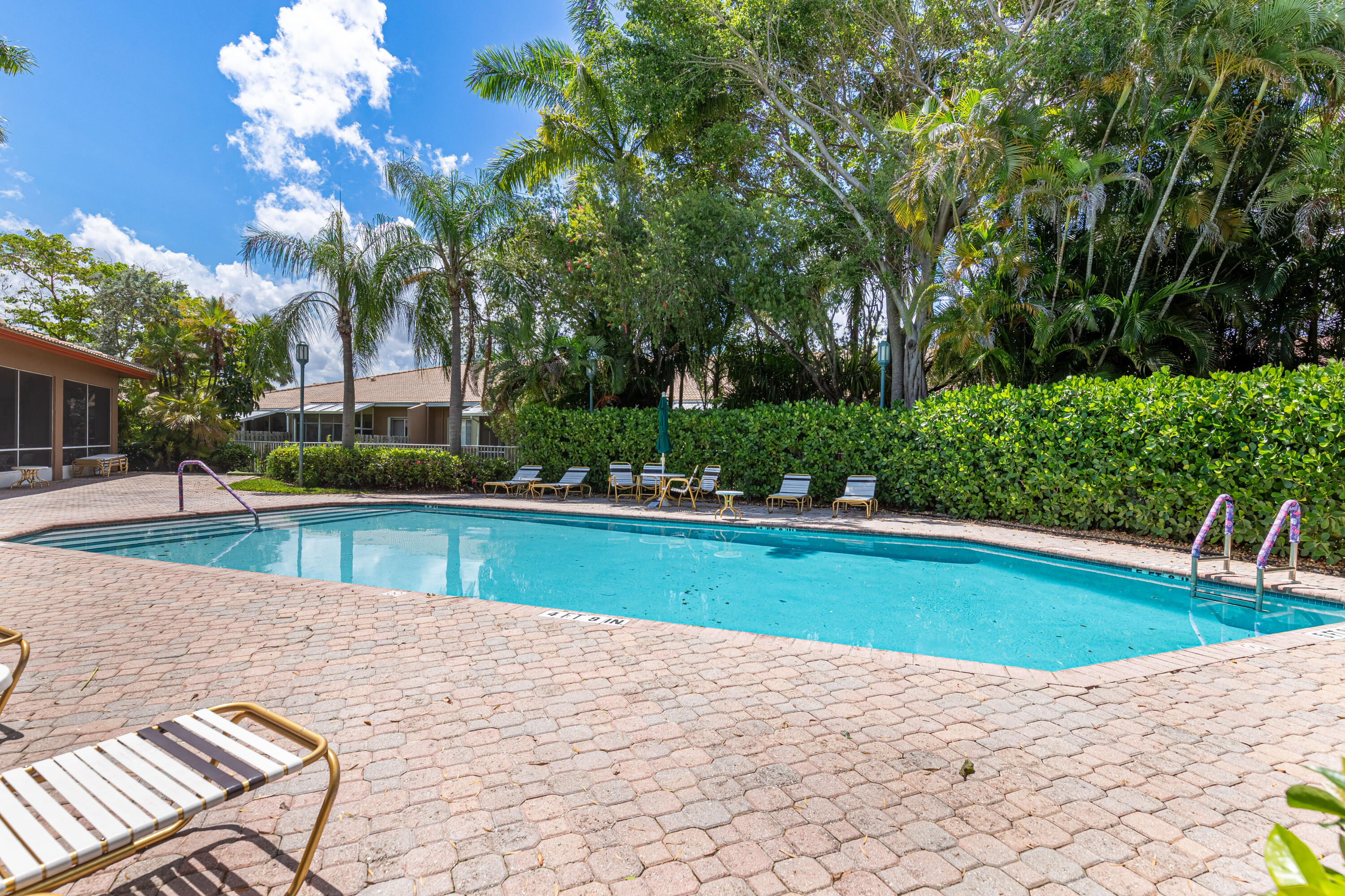 10168 Lombardy Drive