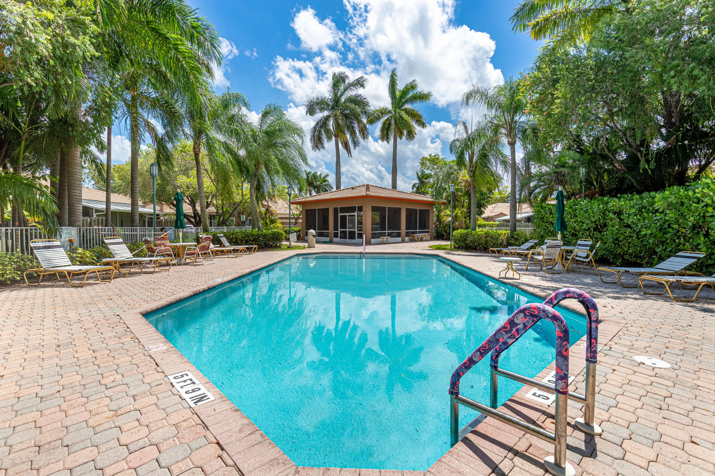 10168 Lombardy Drive