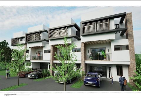 800 NE 43rd Street Oakland Park FL 33334