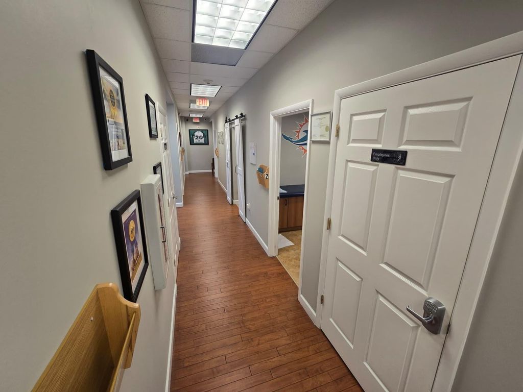 Photo of 201 SW 84th Avenue #209, Plantation, FL 33324 (MLS # F10556552)