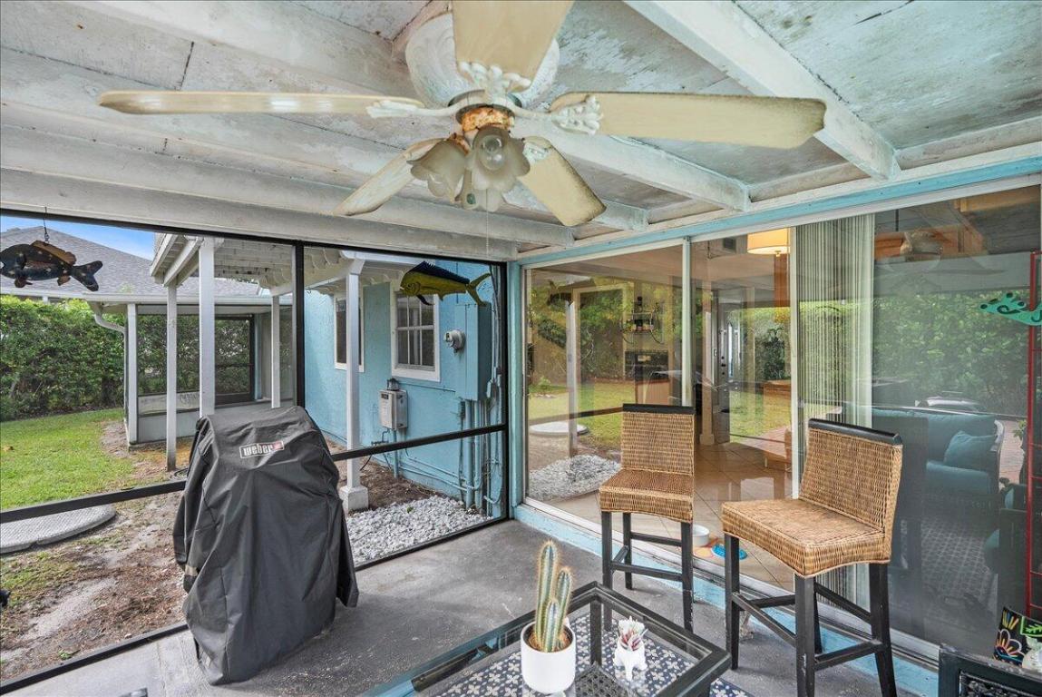 SOUTH PORT ST LUCIE UNIT 5 - Residential