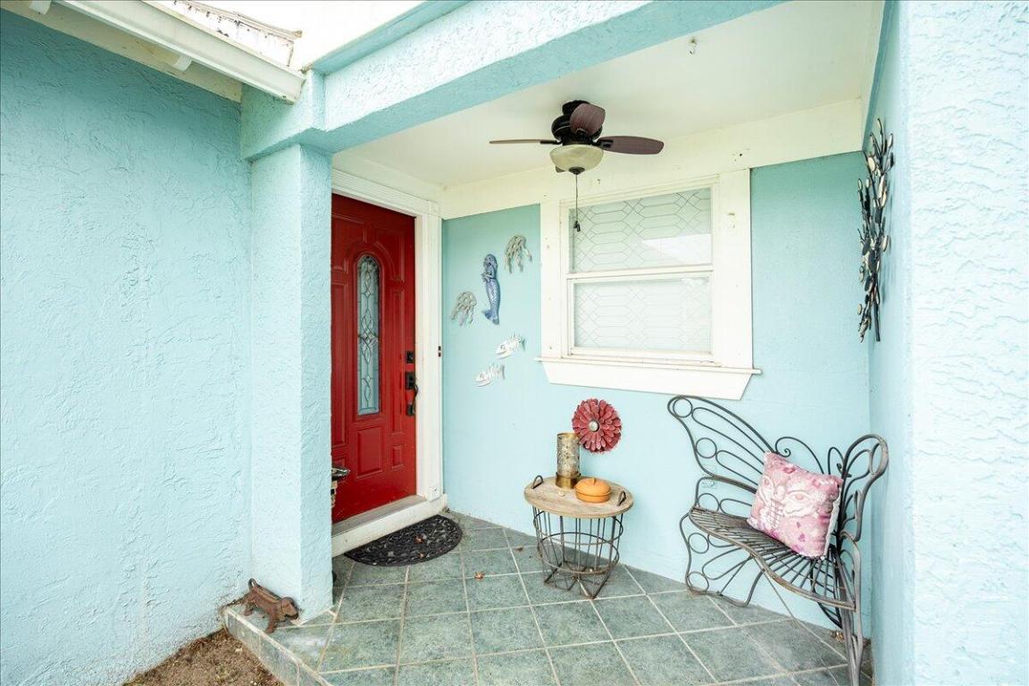 SOUTH PORT ST LUCIE UNIT 5 - Residential