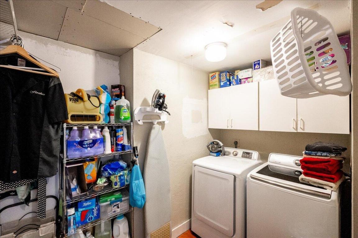 SOUTH PORT ST LUCIE UNIT 5 - Residential