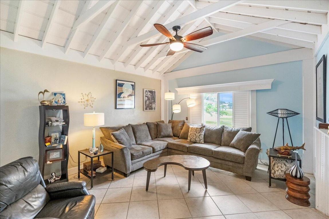 SOUTH PORT ST LUCIE UNIT 5 - Residential