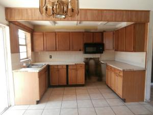 Lawler Heights - Residential