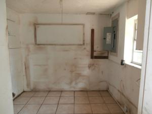 Lawler Heights - Residential