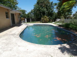 Lawler Heights - Residential