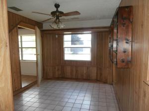 Lawler Heights - Residential