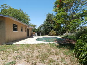 Lawler Heights - Residential