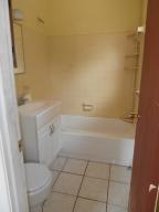 Lawler Heights - Residential