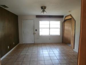 Lawler Heights - Residential