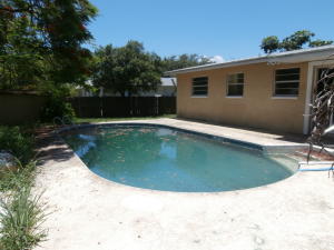 Lawler Heights - Residential