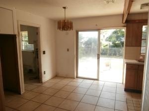 Lawler Heights - Residential