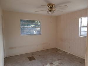 Lawler Heights - Residential