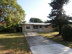 Lawler Heights - Residential