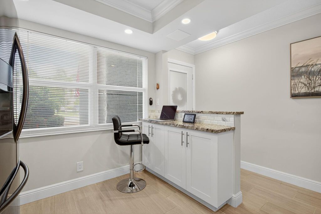 Photo of 3302 Aruba Way #H1, Coconut Creek, FL 33066 (MLS # F10532798)
