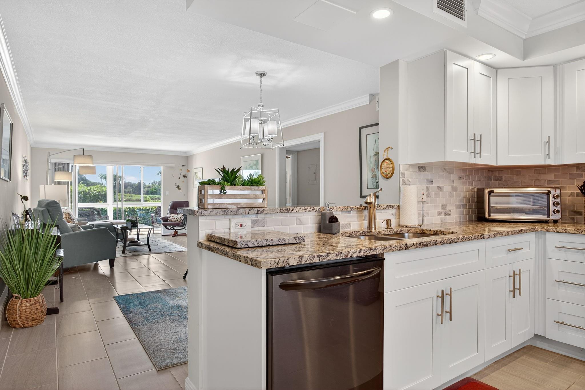 Wynmoor - Residential