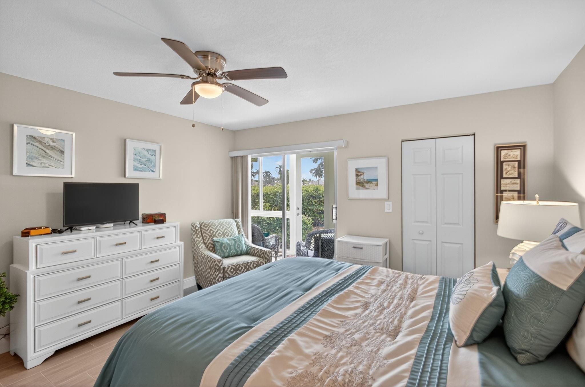Wynmoor - Residential