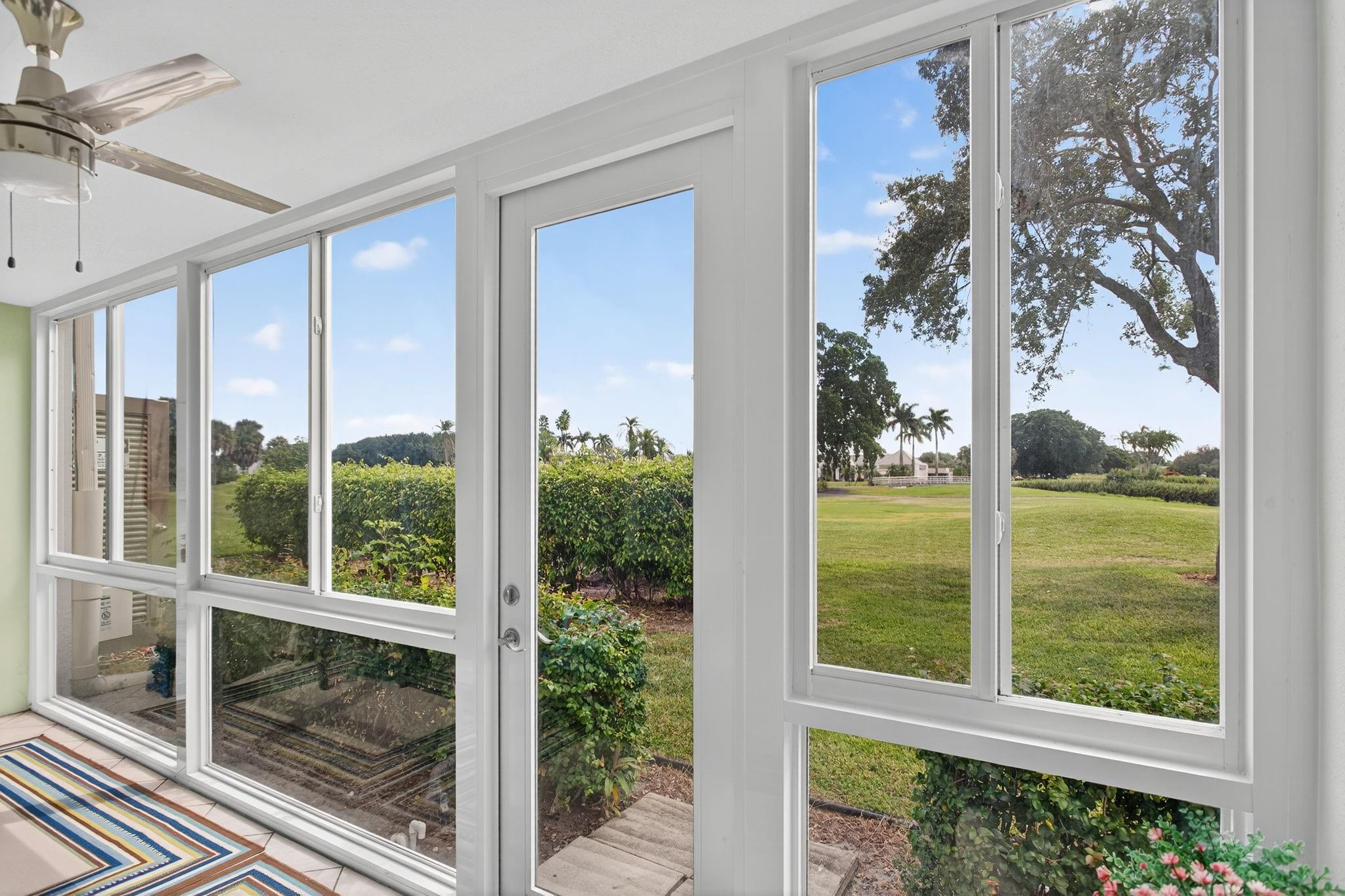 Wynmoor - Residential