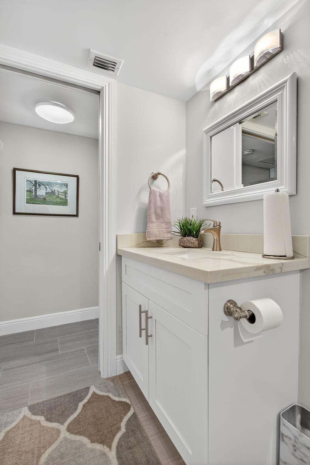 Wynmoor - Residential