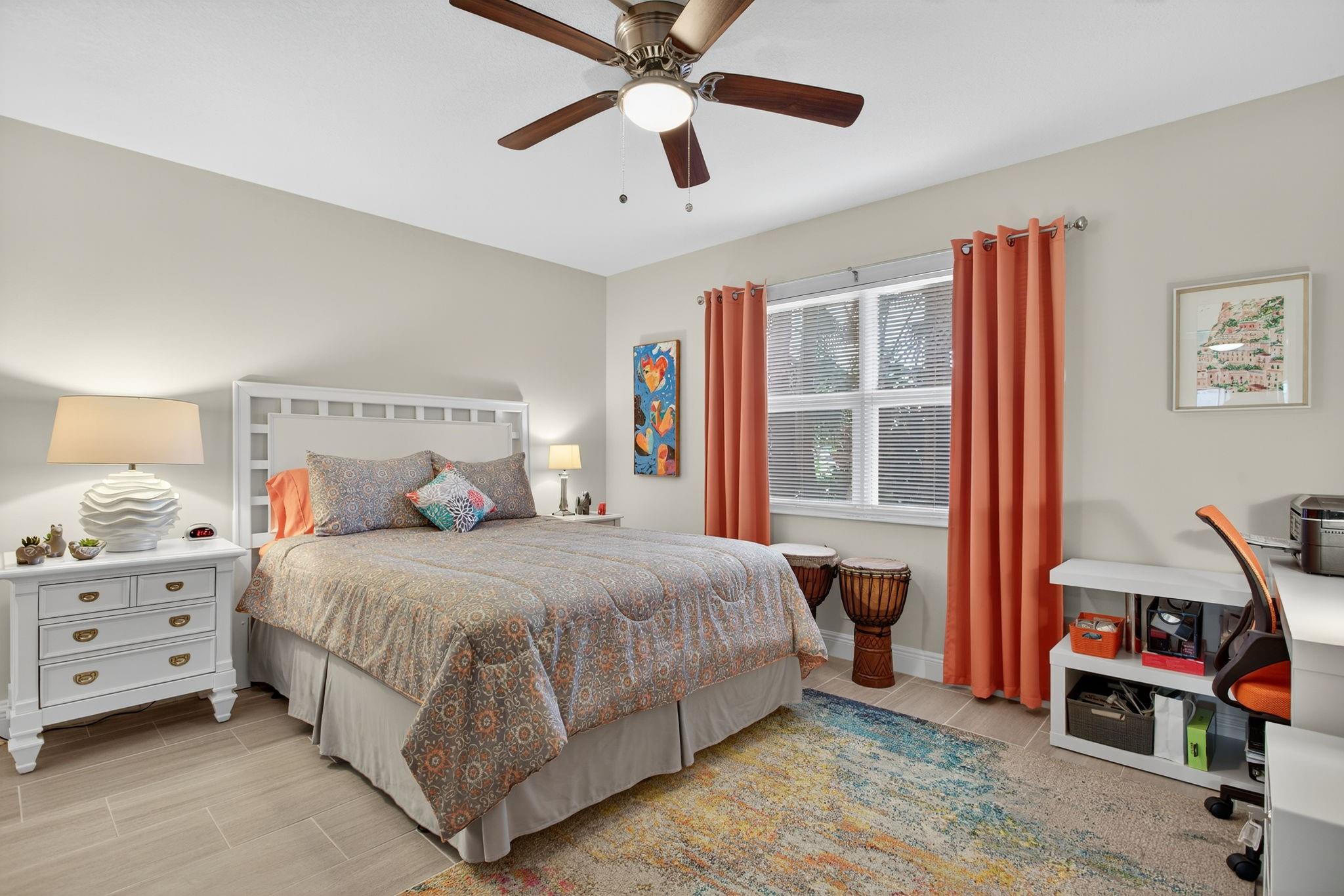 Wynmoor - Residential