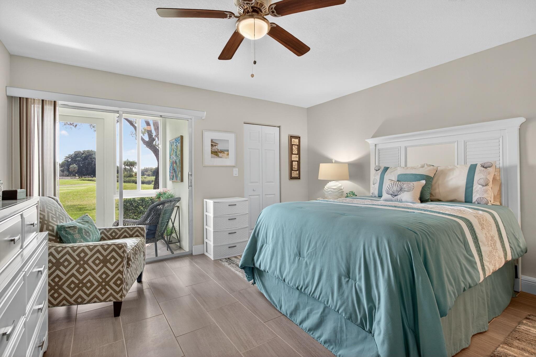 Wynmoor - Residential