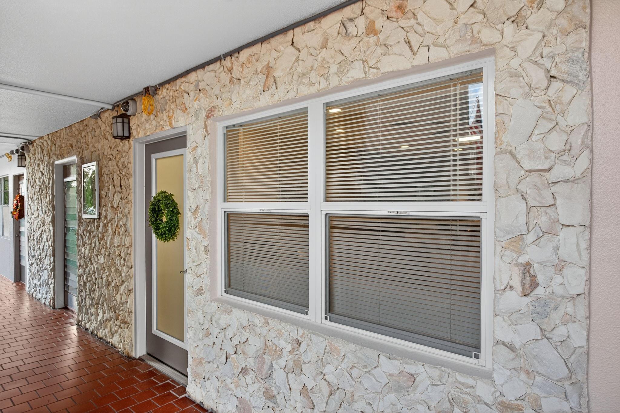 Wynmoor - Residential