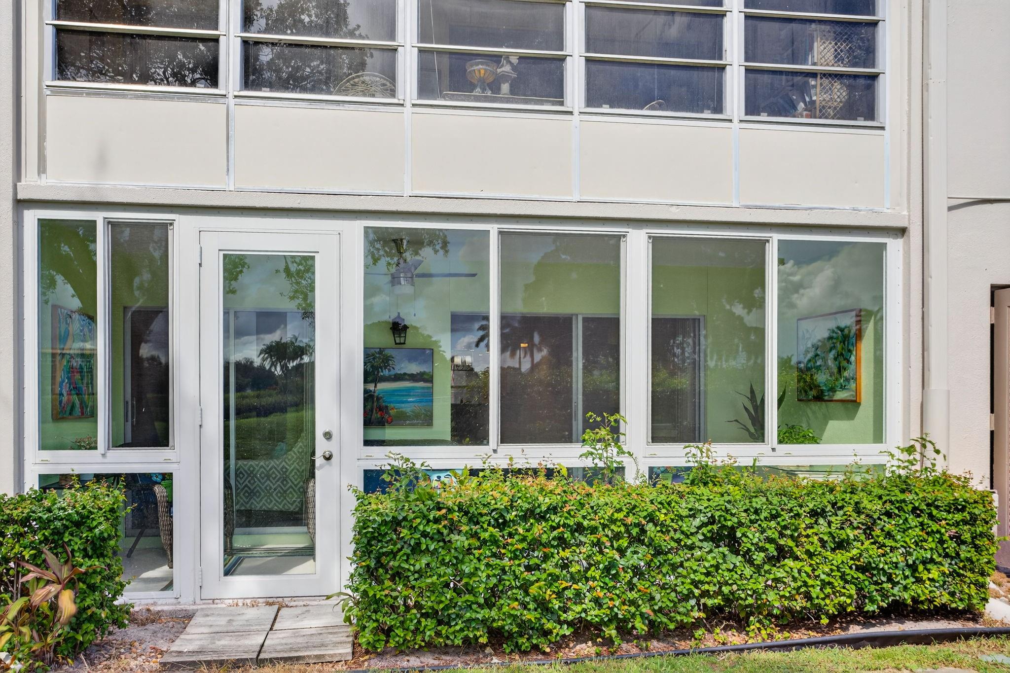 Wynmoor - Residential