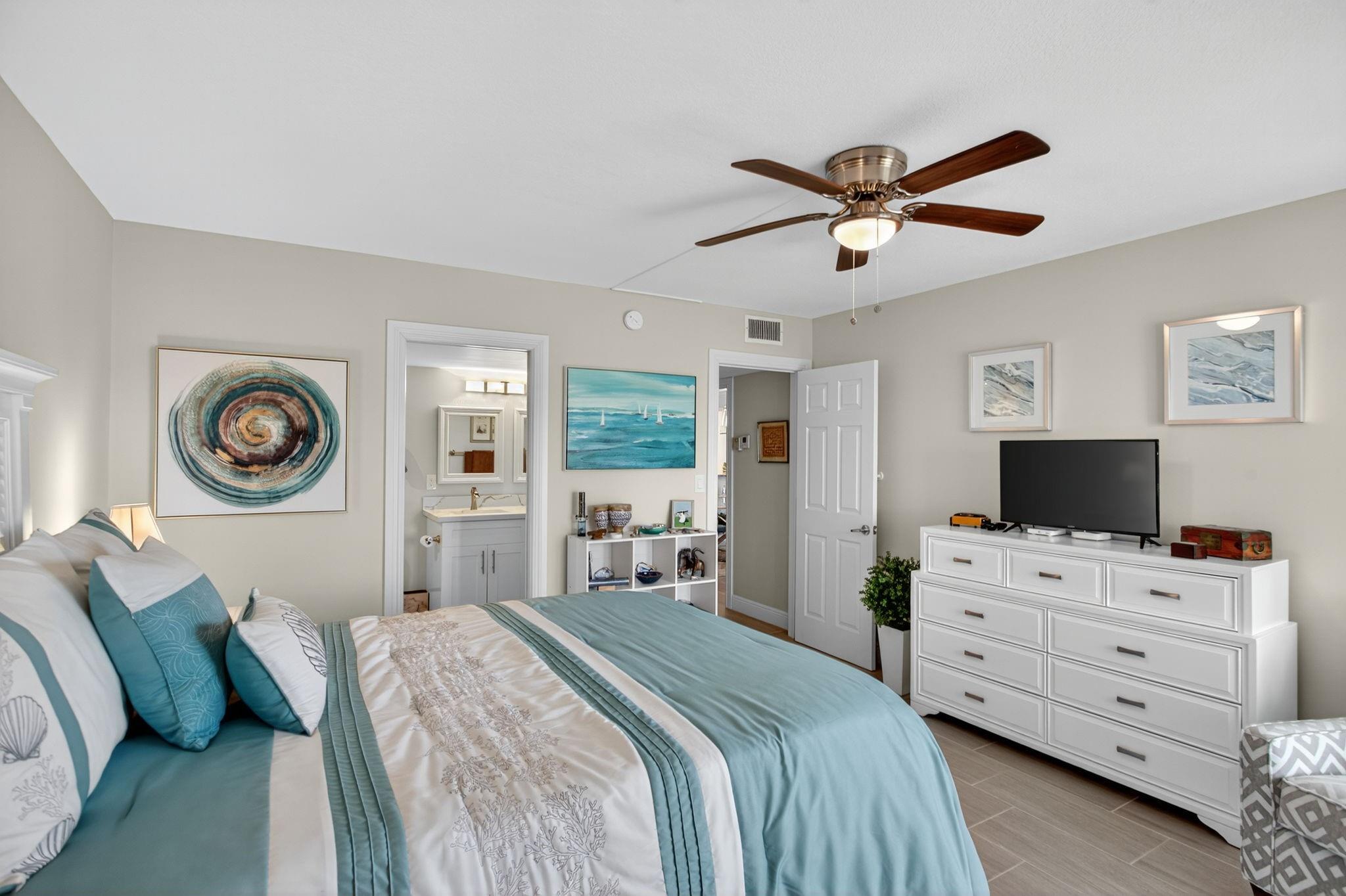 Wynmoor - Residential