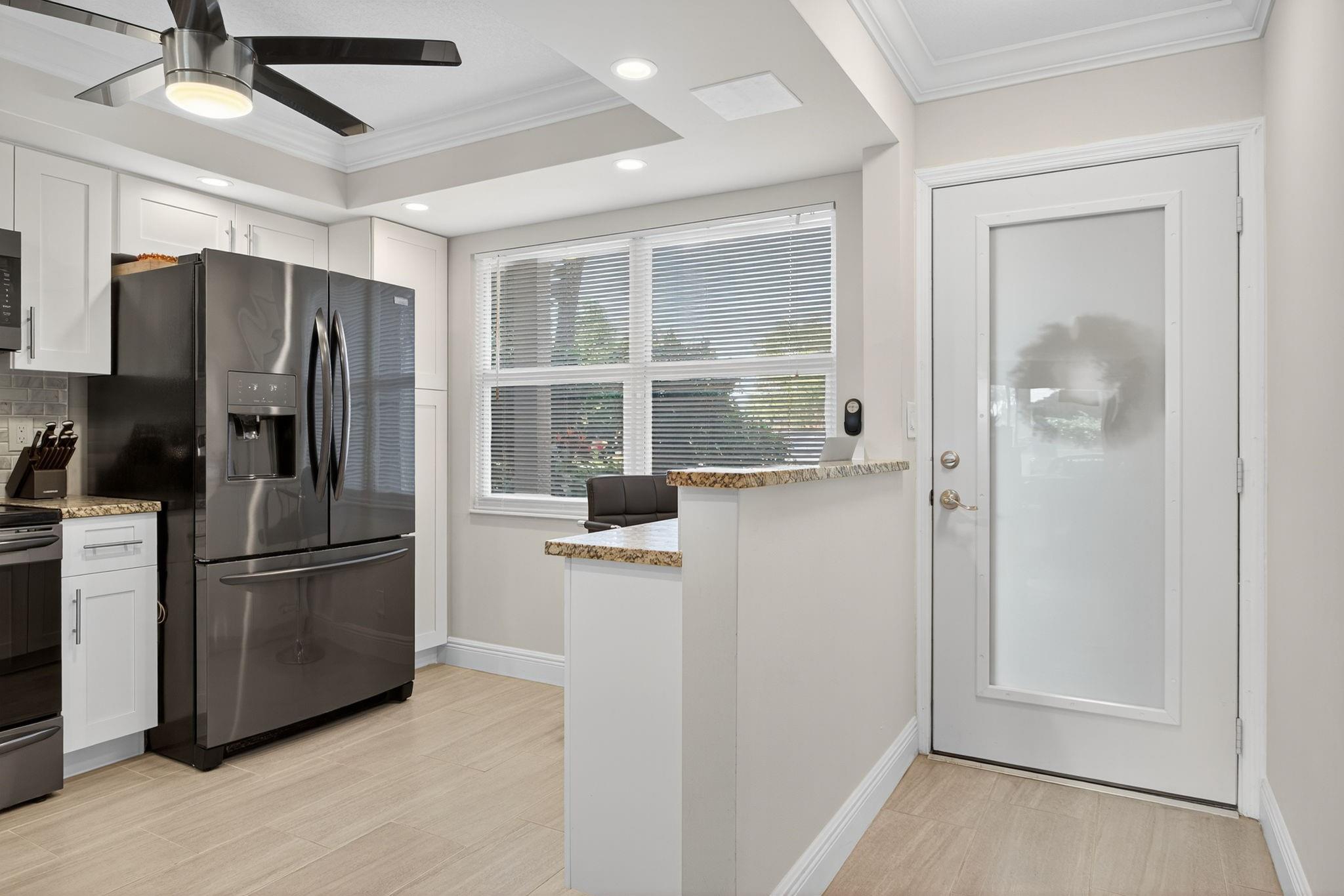 Wynmoor - Residential