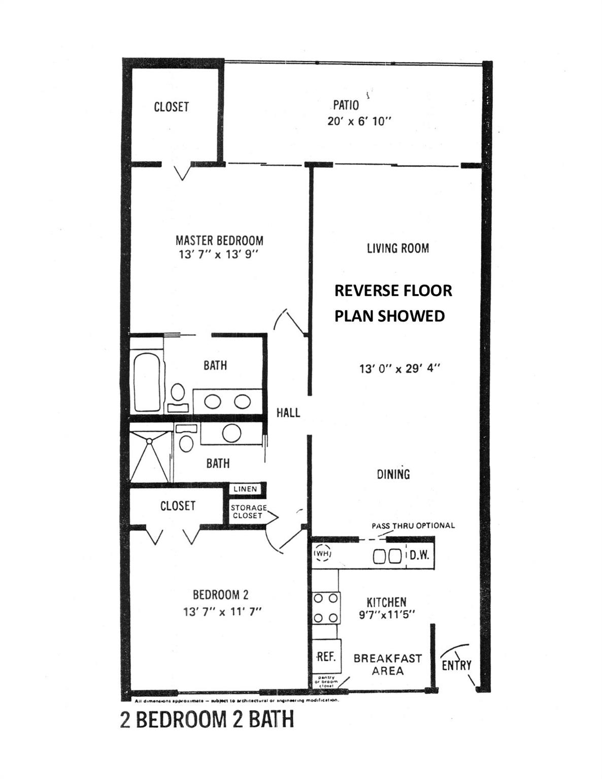 3302 Aruba Way H1
