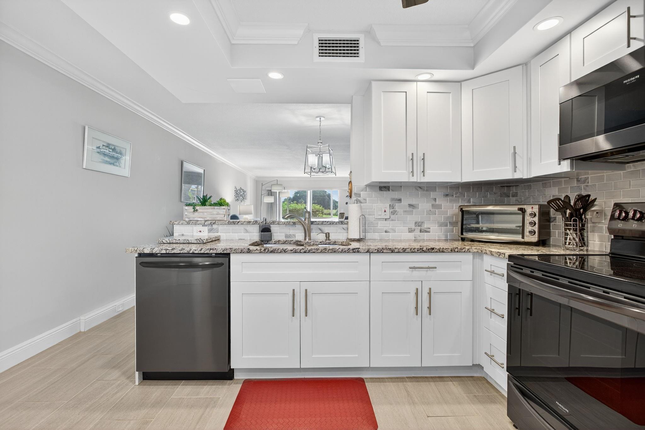Wynmoor - Residential