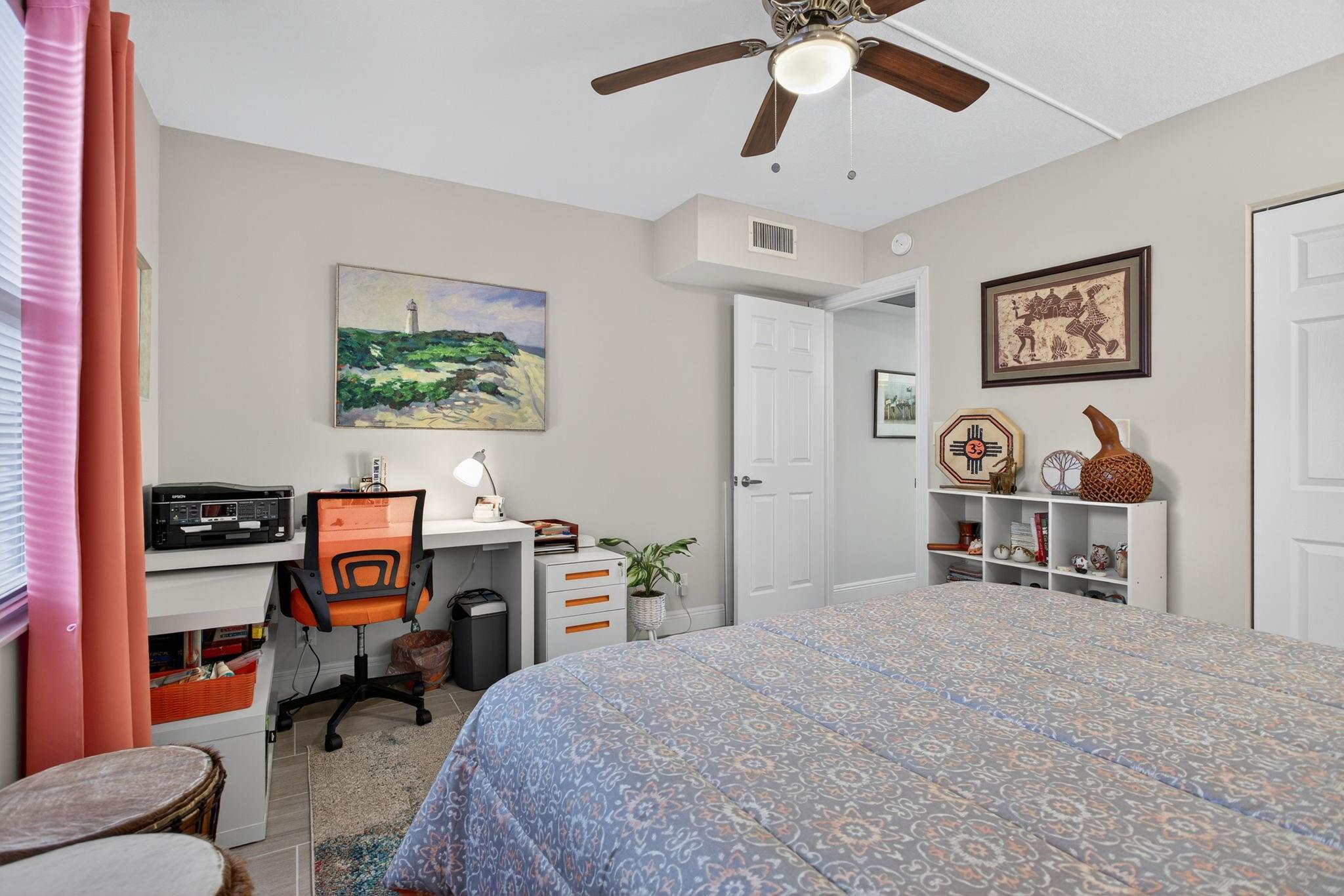 Wynmoor - Residential