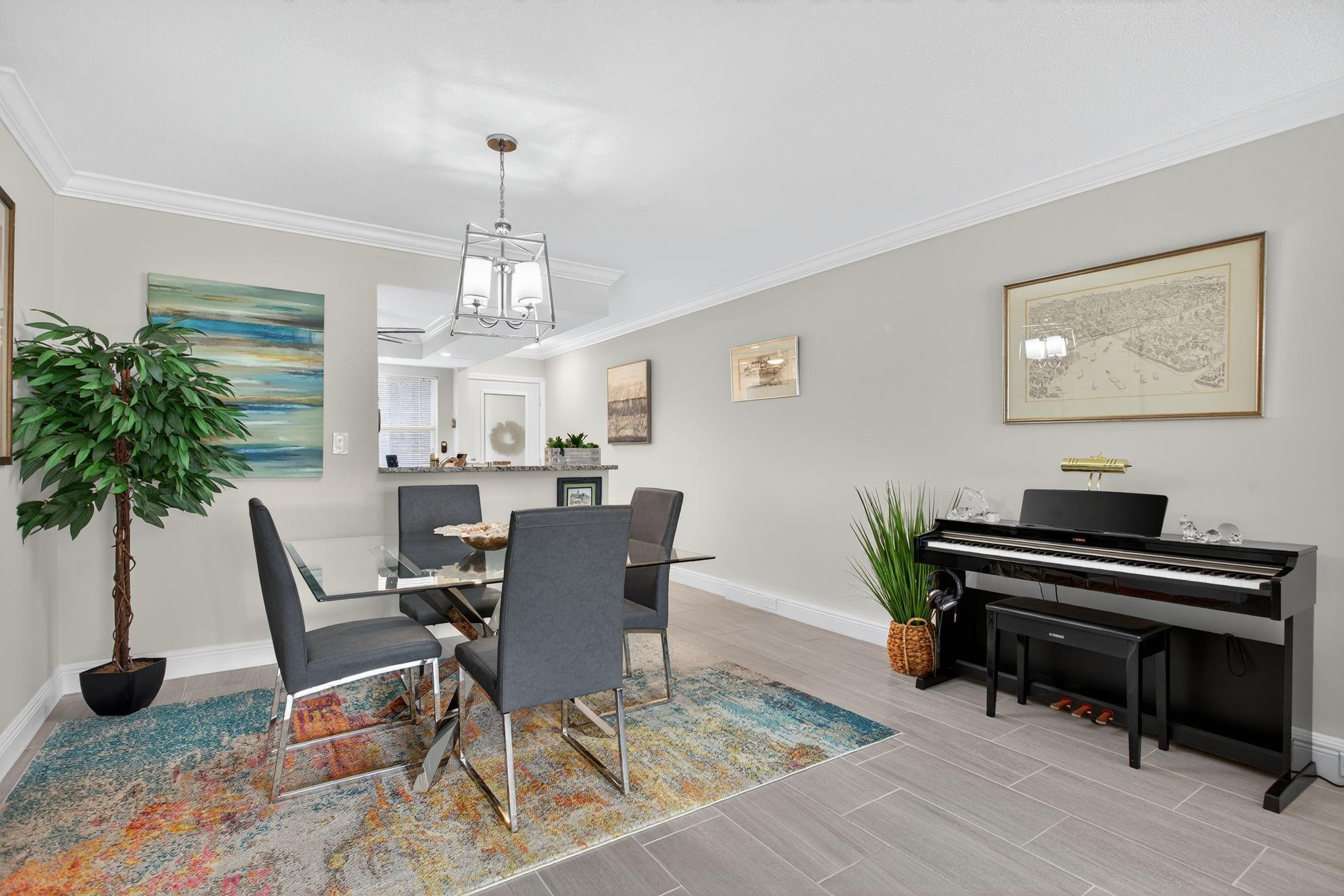Wynmoor - Residential