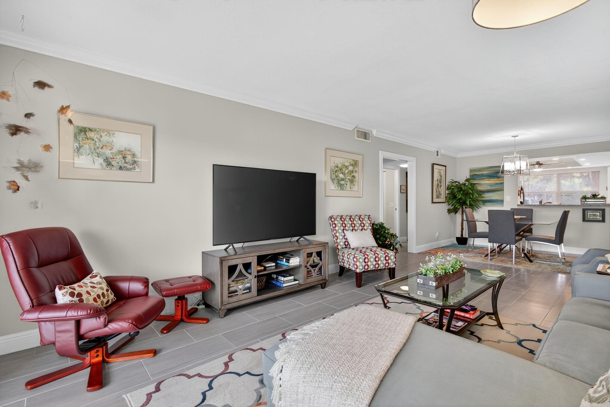 Wynmoor - Residential