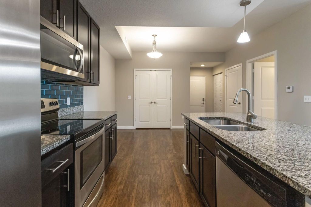 Photo of 3603 High Ridge Road #103, Boynton Beach, FL 33426 (MLS # R10943996)