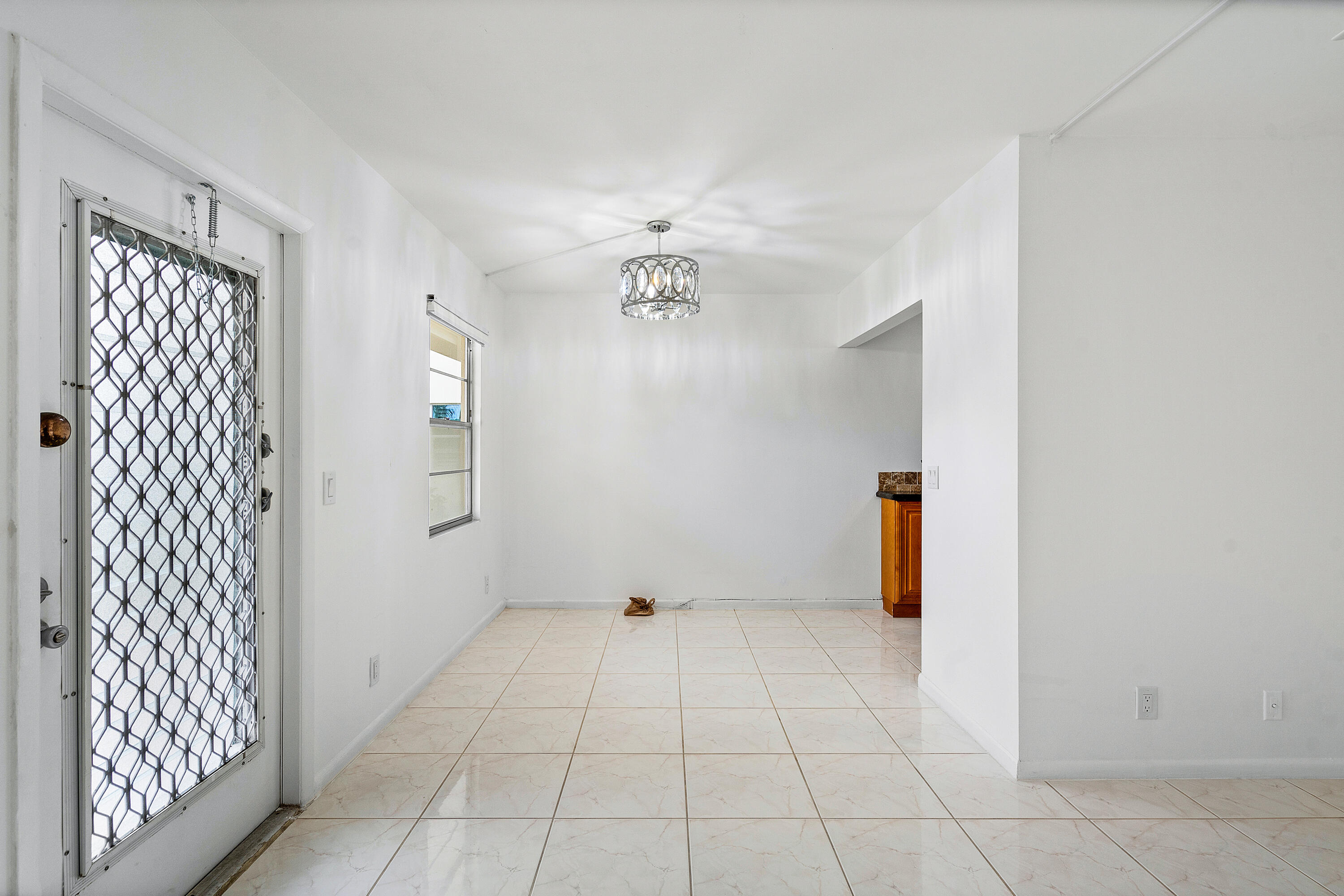 PRESTON AT CENTURY VILLAGE CONDO - Residential