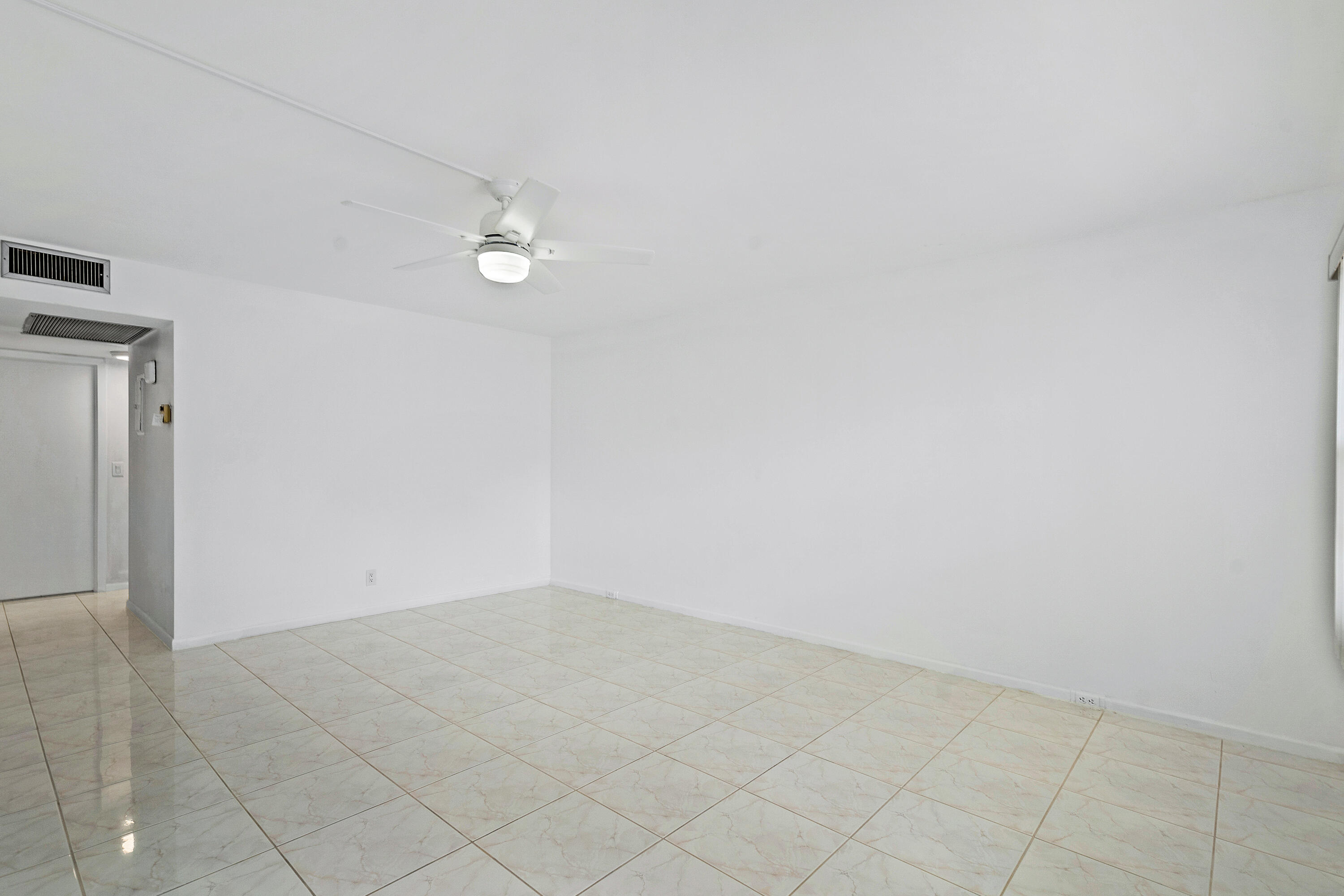 PRESTON AT CENTURY VILLAGE CONDO - Residential